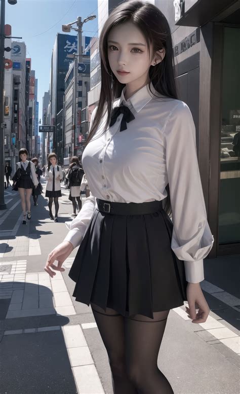 影视资源新选择：一站式观影平台助力家庭娱乐升级