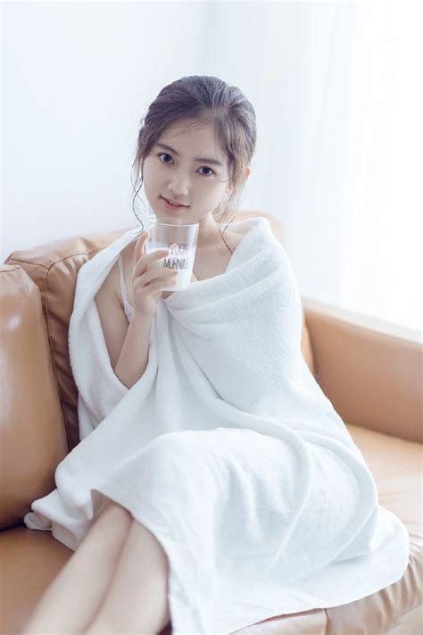 影视爱好者的新宠：一站式观影体验平台崛起