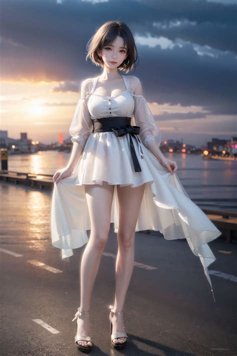 被泼冷水，才是真正的智驾革命？